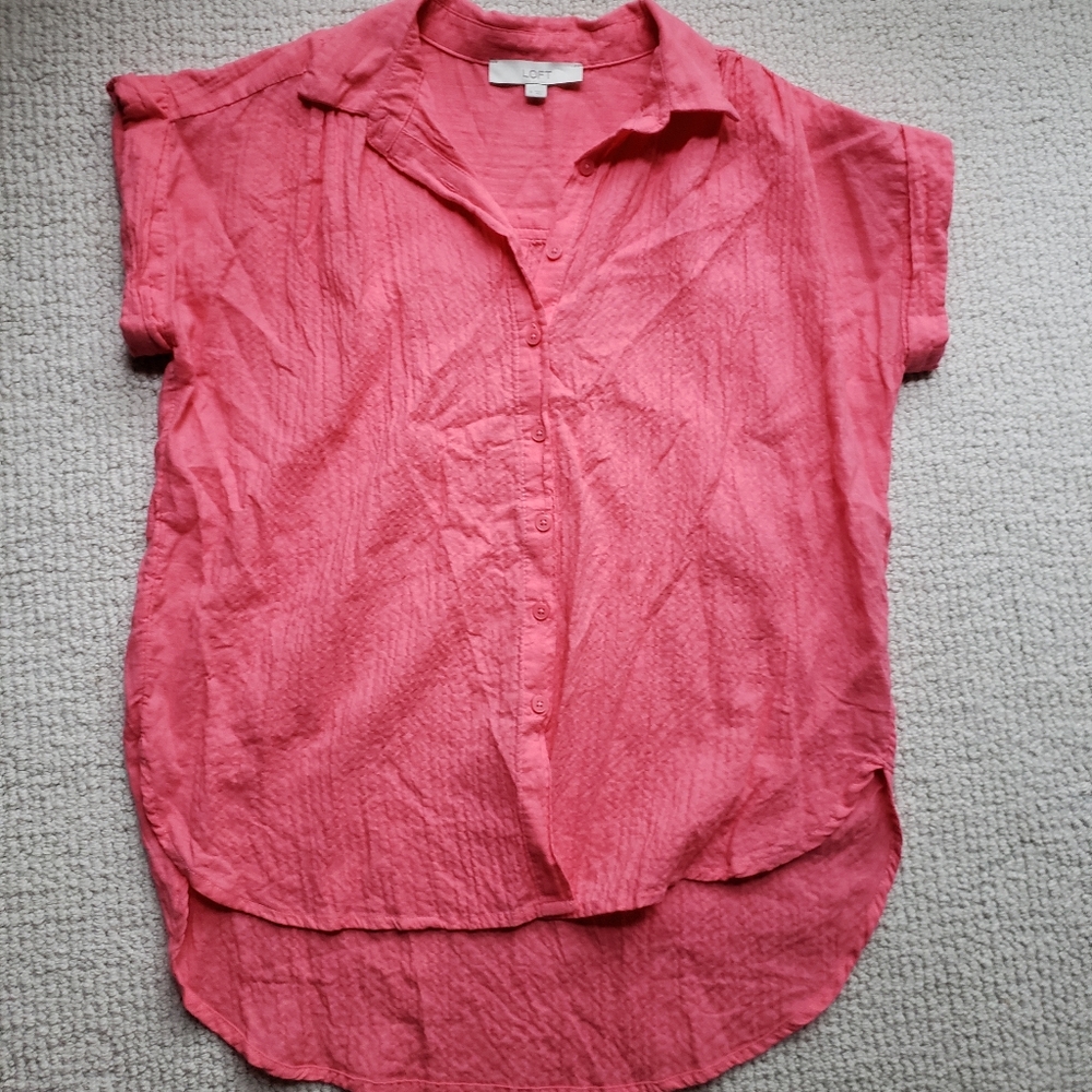Loft Top